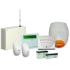 KIT Completi KIT Completi